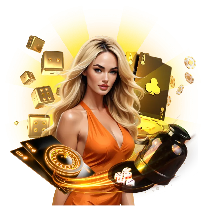 omg 369 casino
